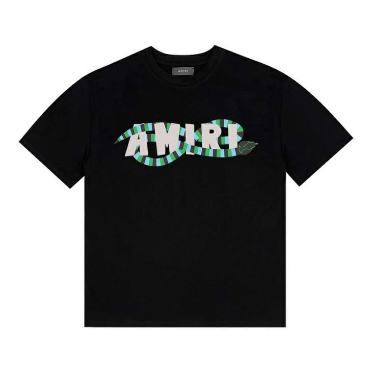 Picture of Amiri T Shirts Short _SKUAmiriS-XLcmtx3023528